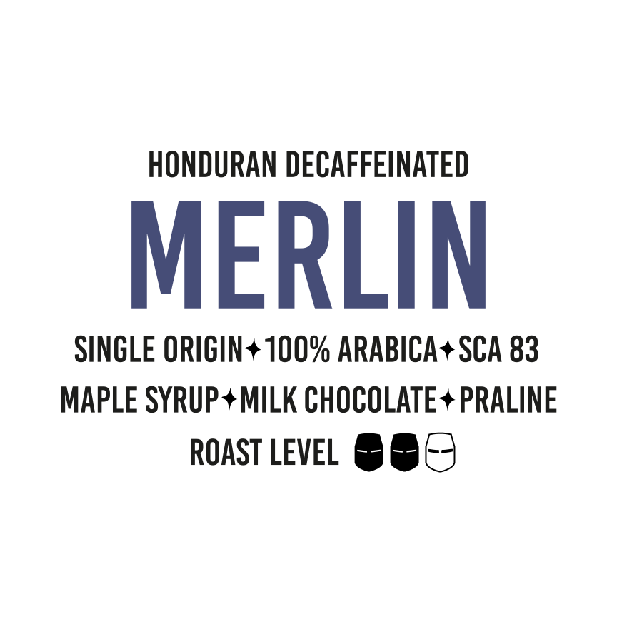 Merlin