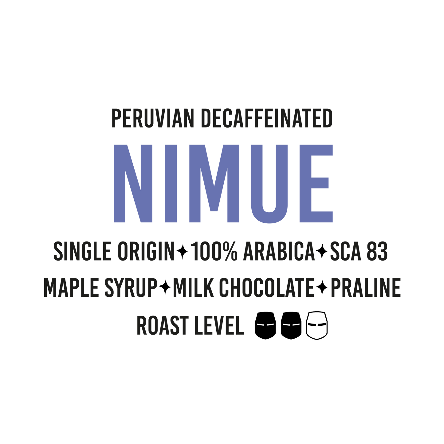 Nimue