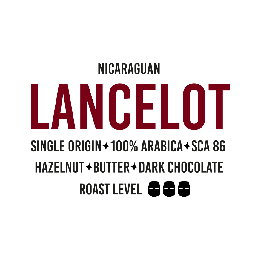 Lancelot